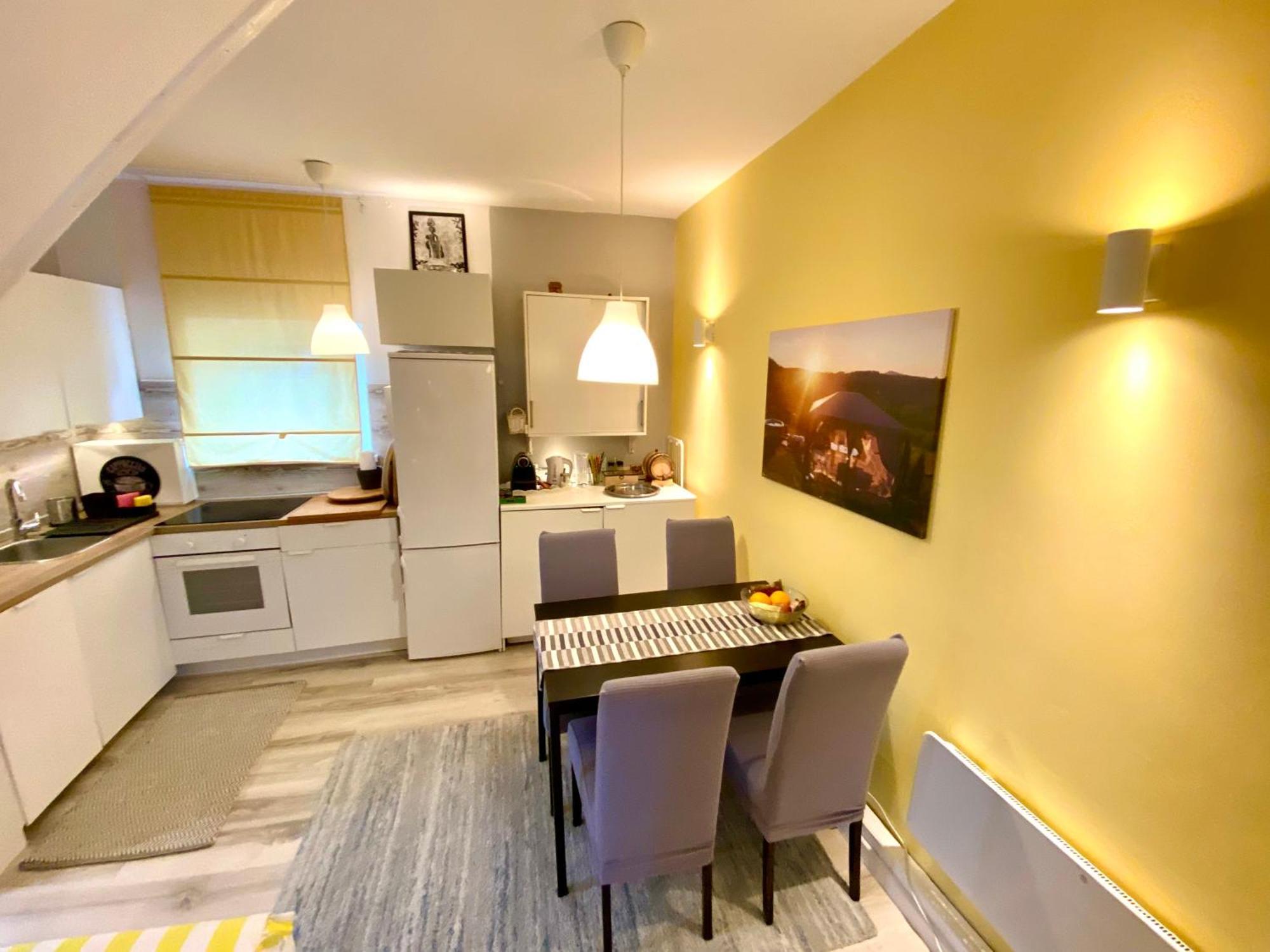 Avala Sunset Apartments Bělehrad Exteriér fotografie