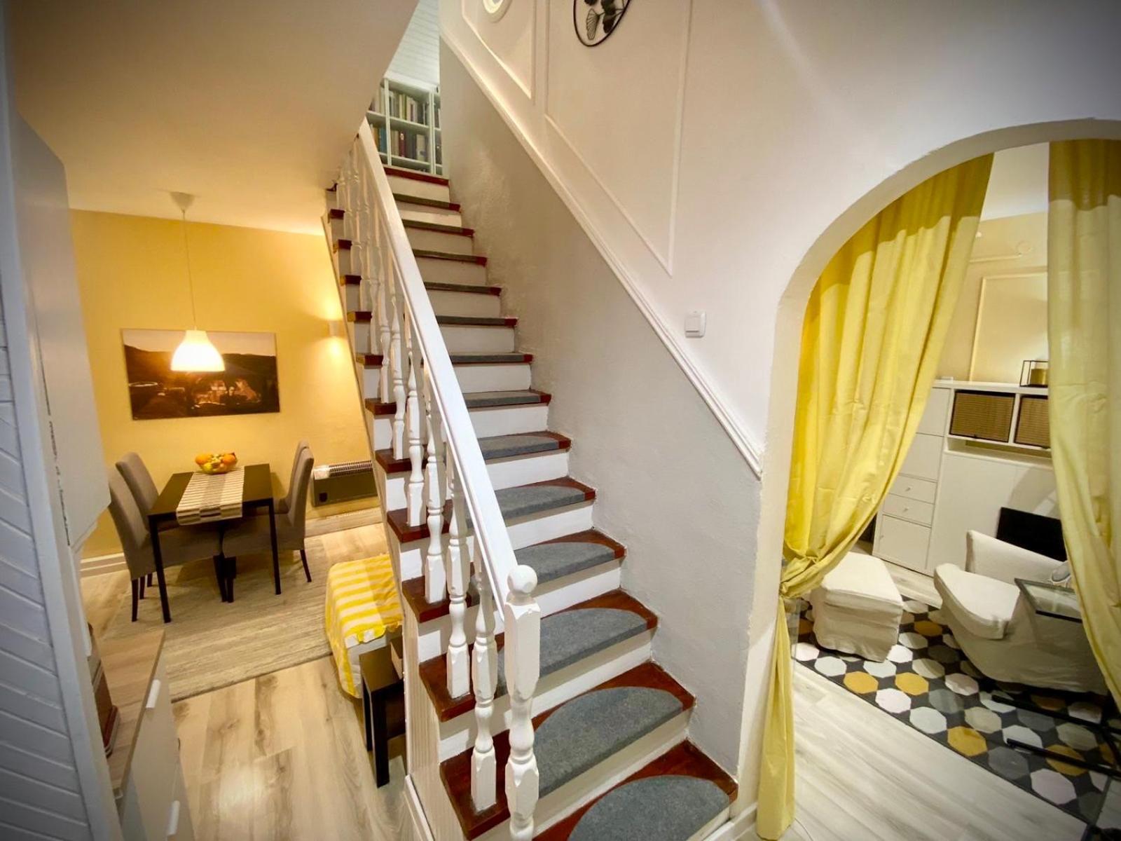 Avala Sunset Apartments Bělehrad Pokoj fotografie