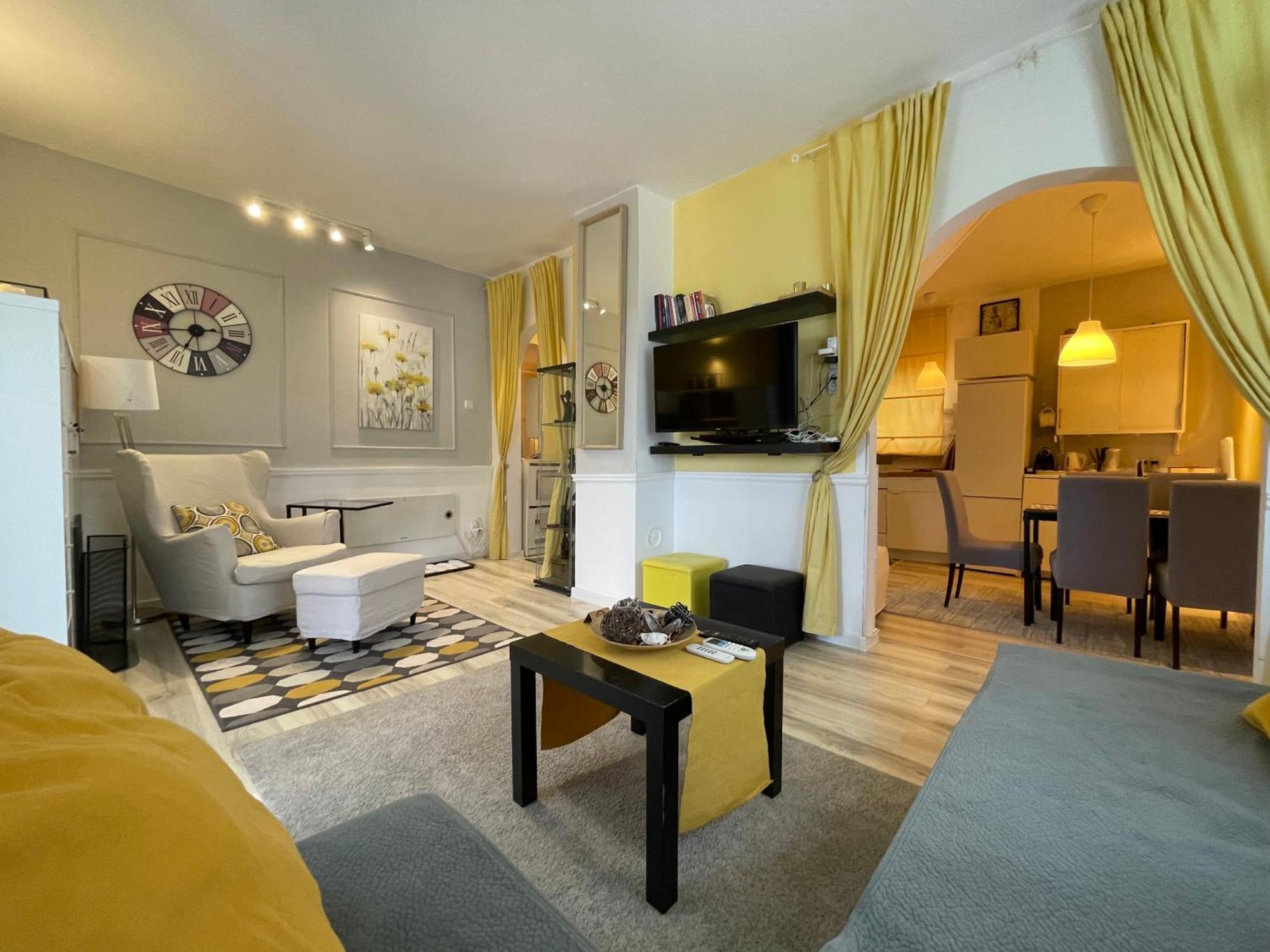 Avala Sunset Apartments Bělehrad Exteriér fotografie